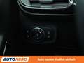 Ford Fiesta 1.0 EcoBoost Titanium *ACC*LIM*NAVI*PDC*CAM* Grau - thumbnail 27