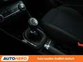 Ford Fiesta 1.0 EcoBoost Titanium *ACC*LIM*NAVI*PDC*CAM* Grau - thumbnail 25