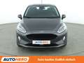Ford Fiesta 1.0 EcoBoost Titanium *ACC*LIM*NAVI*PDC*CAM* Grau - thumbnail 9