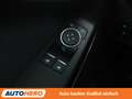 Ford Fiesta 1.0 EcoBoost Titanium *ACC*LIM*NAVI*PDC*CAM* Grau - thumbnail 26
