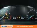 Ford Fiesta 1.0 EcoBoost Titanium *ACC*LIM*NAVI*PDC*CAM* Grau - thumbnail 20