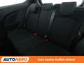 Ford Fiesta 1.0 EcoBoost Titanium *ACC*LIM*NAVI*PDC*CAM* Grau - thumbnail 15