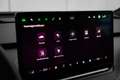 Skoda Elroq 85 Sportline Edition | HUD | Canton | Warmtepomp Groen - thumbnail 29