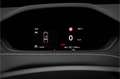 Skoda Elroq 85 Sportline Edition | HUD | Canton | Warmtepomp Groen - thumbnail 10