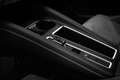 Skoda Elroq 85 Sportline Edition | HUD | Canton | Warmtepomp Groen - thumbnail 12