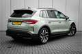 Skoda Elroq 85 Sportline Edition | HUD | Canton | Warmtepomp Groen - thumbnail 2