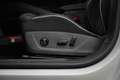 Skoda Elroq 85 Sportline Edition | HUD | Canton | Warmtepomp Groen - thumbnail 22