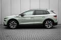 Skoda Elroq 85 Sportline Edition | HUD | Canton | Warmtepomp Groen - thumbnail 5