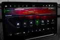 Skoda Elroq 85 Sportline Edition | HUD | Canton | Warmtepomp Groen - thumbnail 35