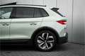 Skoda Elroq 85 Sportline Edition | HUD | Canton | Warmtepomp Groen - thumbnail 18