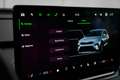 Skoda Elroq 85 Sportline Edition | HUD | Canton | Warmtepomp Groen - thumbnail 30