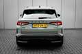 Skoda Elroq 85 Sportline Edition | HUD | Canton | Warmtepomp Groen - thumbnail 4