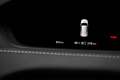 Skoda Elroq 85 Sportline Edition | HUD | Canton | Warmtepomp Groen - thumbnail 37