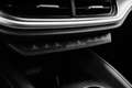 Skoda Elroq 85 Sportline Edition | HUD | Canton | Warmtepomp Groen - thumbnail 27