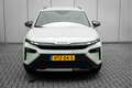 Skoda Elroq 85 Sportline Edition | HUD | Canton | Warmtepomp Groen - thumbnail 3