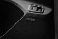 Skoda Elroq 85 Sportline Edition | HUD | Canton | Warmtepomp Groen - thumbnail 41