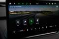 Skoda Elroq 85 Sportline Edition | HUD | Canton | Warmtepomp Groen - thumbnail 34