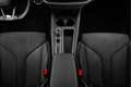 Skoda Elroq 85 Sportline Edition | HUD | Canton | Warmtepomp Groen - thumbnail 13