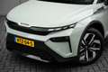 Skoda Elroq 85 Sportline Edition | HUD | Canton | Warmtepomp Groen - thumbnail 15