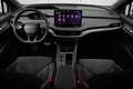 Skoda Elroq 85 Sportline Edition | HUD | Canton | Warmtepomp Groen - thumbnail 8