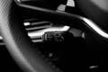 Skoda Elroq 85 Sportline Edition | HUD | Canton | Warmtepomp Groen - thumbnail 26