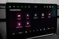 Skoda Elroq 85 Sportline Edition | HUD | Canton | Warmtepomp Groen - thumbnail 36