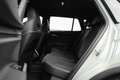 Skoda Elroq 85 Sportline Edition | HUD | Canton | Warmtepomp Groen - thumbnail 24