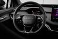 Skoda Elroq 85 Sportline Edition | HUD | Canton | Warmtepomp Groen - thumbnail 9