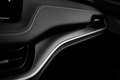 Skoda Elroq 85 Sportline Edition | HUD | Canton | Warmtepomp Groen - thumbnail 38