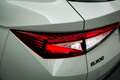 Skoda Elroq 85 Sportline Edition | HUD | Canton | Warmtepomp Groen - thumbnail 20
