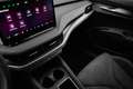 Skoda Elroq 85 Sportline Edition | HUD | Canton | Warmtepomp Groen - thumbnail 28
