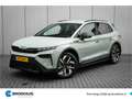 Skoda Elroq 85 Sportline Edition | HUD | Canton | Warmtepomp Groen - thumbnail 1