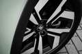 Skoda Elroq 85 Sportline Edition | HUD | Canton | Warmtepomp Groen - thumbnail 7