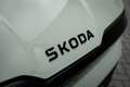 Skoda Elroq 85 Sportline Edition | HUD | Canton | Warmtepomp Groen - thumbnail 17