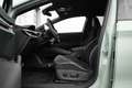 Skoda Elroq 85 Sportline Edition | HUD | Canton | Warmtepomp Groen - thumbnail 21