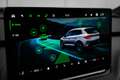 Skoda Elroq 85 Sportline Edition | HUD | Canton | Warmtepomp Groen - thumbnail 31