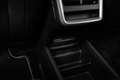 Skoda Elroq 85 Sportline Edition | HUD | Canton | Warmtepomp Groen - thumbnail 25