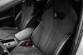 Skoda Elroq 85 Sportline Edition | HUD | Canton | Warmtepomp Groen - thumbnail 14