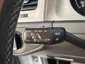 Volkswagen Golf VII Variant Comfortline BMT,Massage,BiXenon Weiß - thumbnail 40