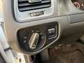 Volkswagen Golf VII Variant Comfortline BMT,Massage,BiXenon Weiß - thumbnail 27