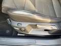 Volkswagen Golf VII Variant Comfortline BMT,Massage,BiXenon Weiß - thumbnail 25
