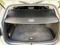 Volkswagen Golf VII Variant Comfortline BMT,Massage,BiXenon Weiß - thumbnail 48