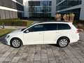Volkswagen Golf VII Variant Comfortline BMT,Massage,BiXenon Weiß - thumbnail 10