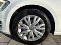 Volkswagen Golf VII Variant Comfortline BMT,Massage,BiXenon Weiß - thumbnail 19