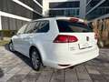 Volkswagen Golf VII Variant Comfortline BMT,Massage,BiXenon Weiß - thumbnail 7