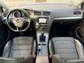 Volkswagen Golf VII Variant Comfortline BMT,Massage,BiXenon Weiß - thumbnail 21