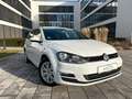 Volkswagen Golf VII Variant Comfortline BMT,Massage,BiXenon Weiß - thumbnail 3