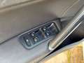 Volkswagen Golf VII Variant Comfortline BMT,Massage,BiXenon Weiß - thumbnail 32