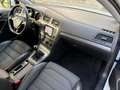 Volkswagen Golf VII Variant Comfortline BMT,Massage,BiXenon Weiß - thumbnail 42