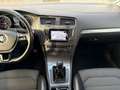 Volkswagen Golf VII Variant Comfortline BMT,Massage,BiXenon Weiß - thumbnail 28